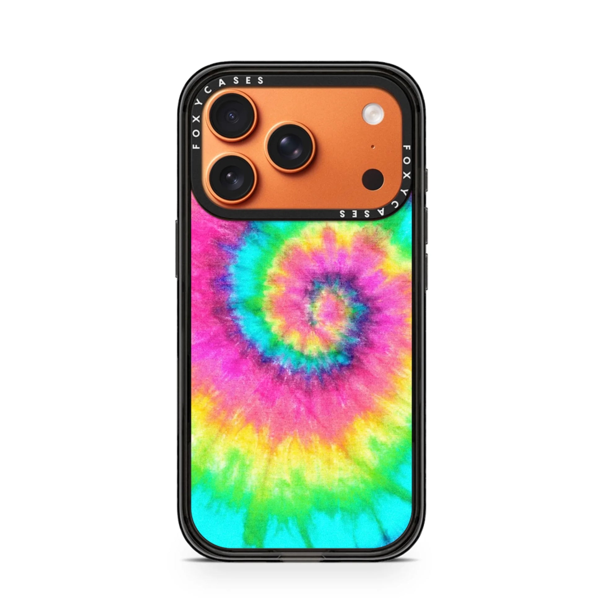 iPhone-17-Pro-Cosmic-Orange