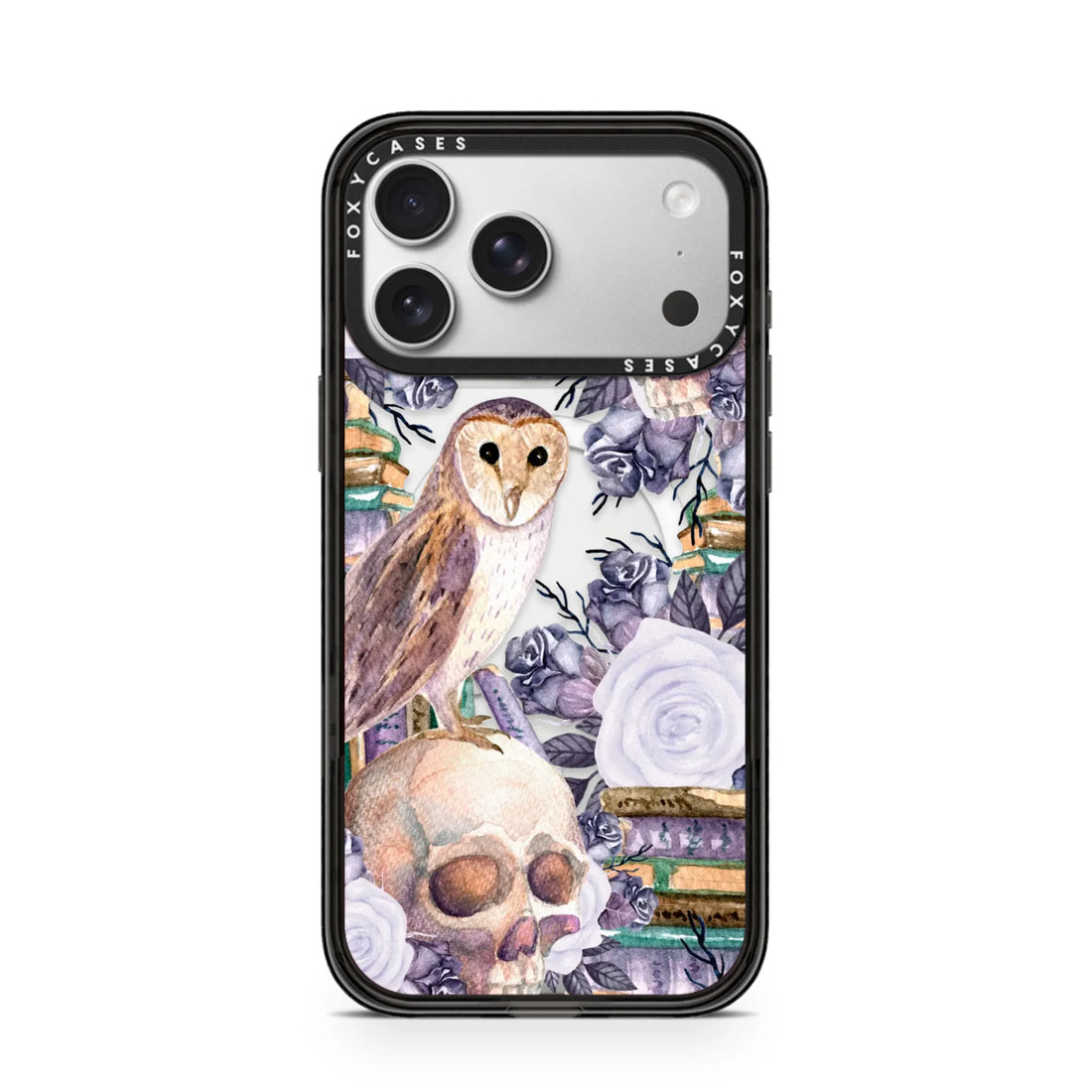 iPhone-17-Pro-Max-Silver