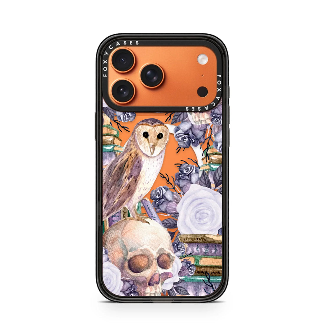 iPhone-17-Pro-Max-Silver