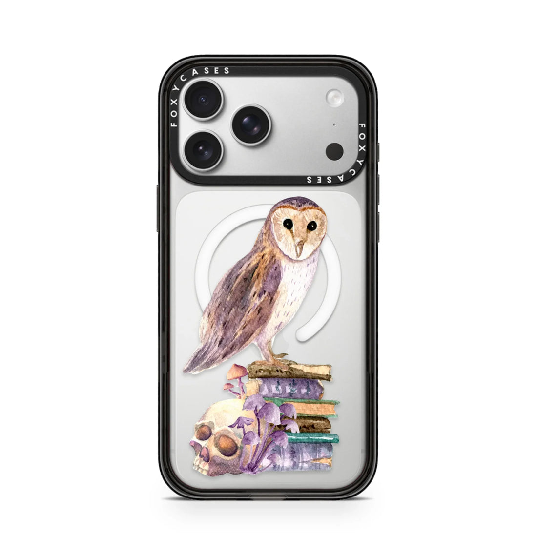 iPhone-17-Pro-Max-Silver