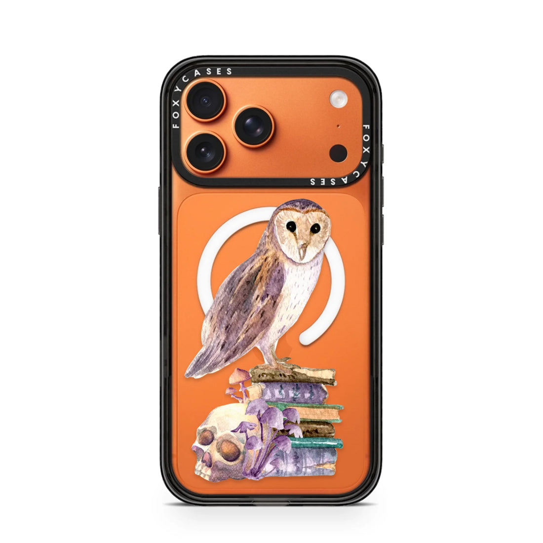 iPhone-17-Pro-Max-Silver