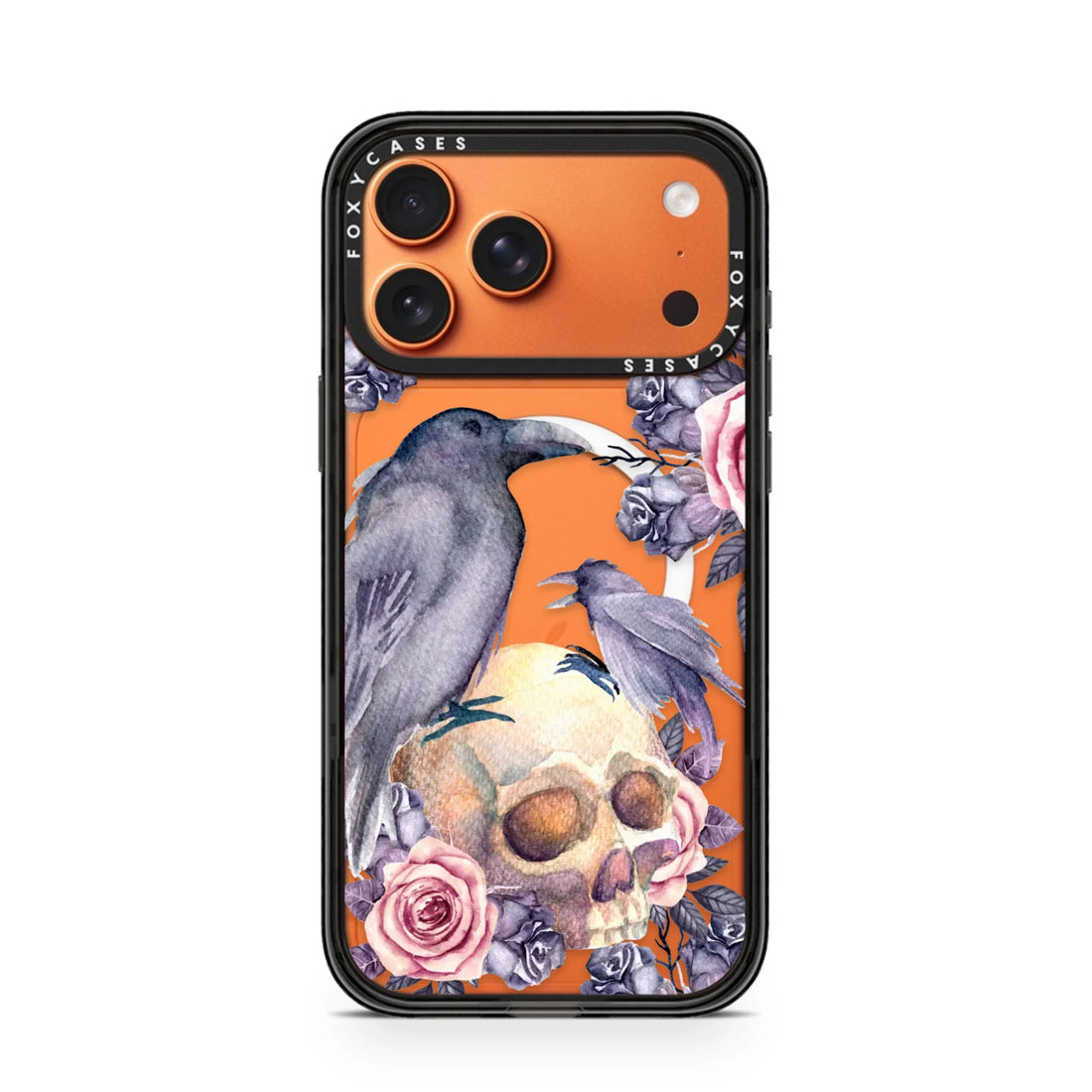 iPhone-17-Pro-Max-Silver
