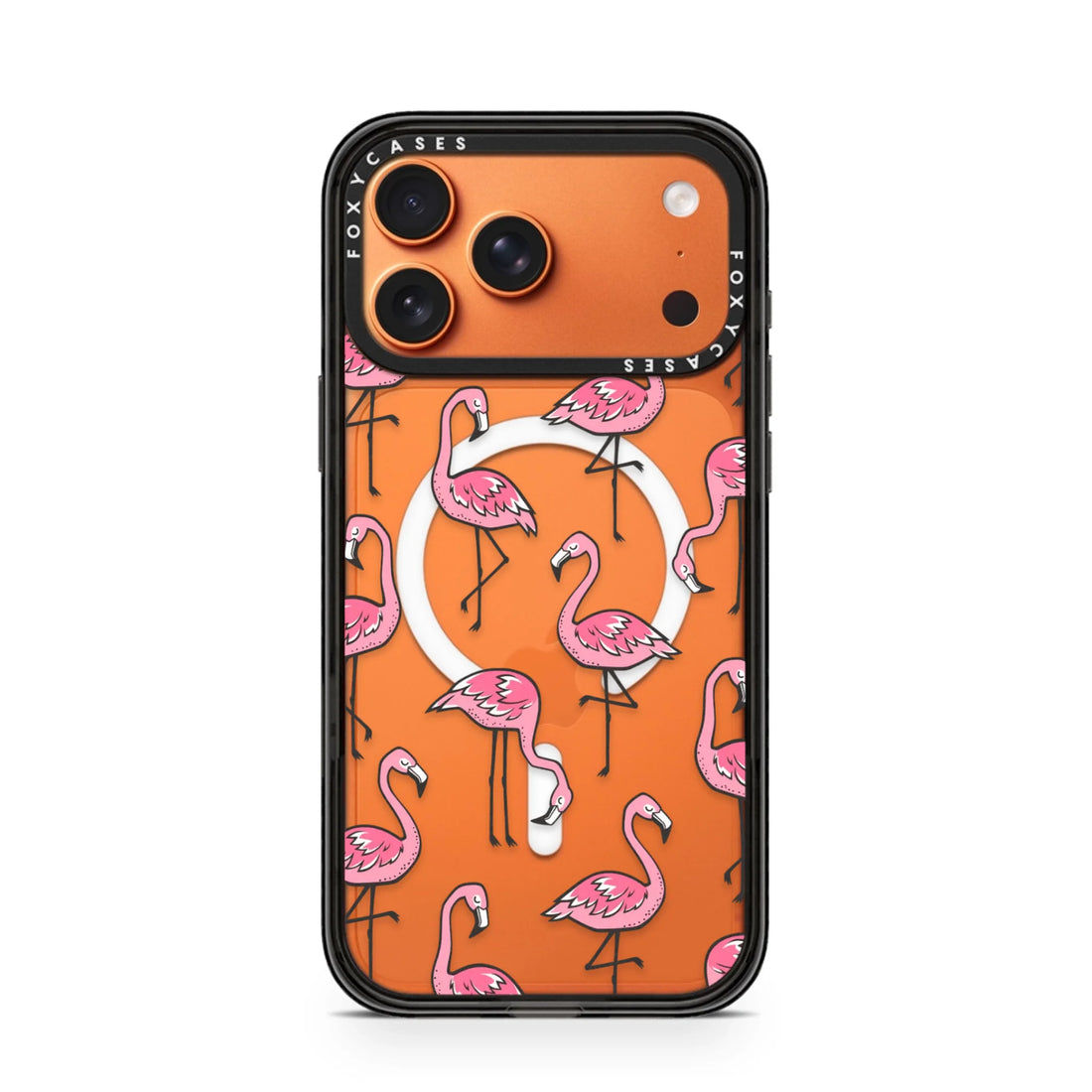 iPhone-17-Pro-Max-Silver