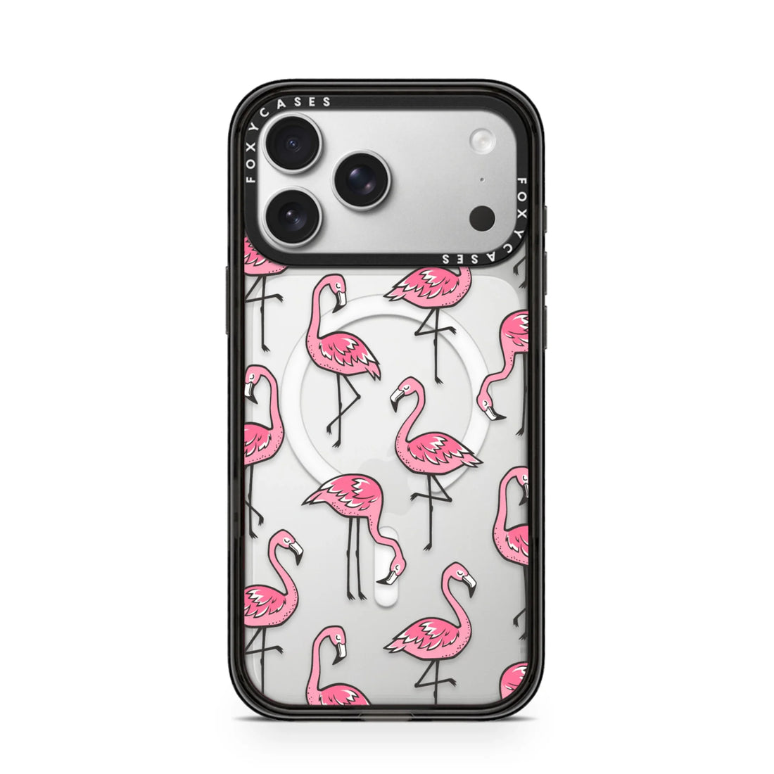 iPhone-17-Pro-Max-Silver