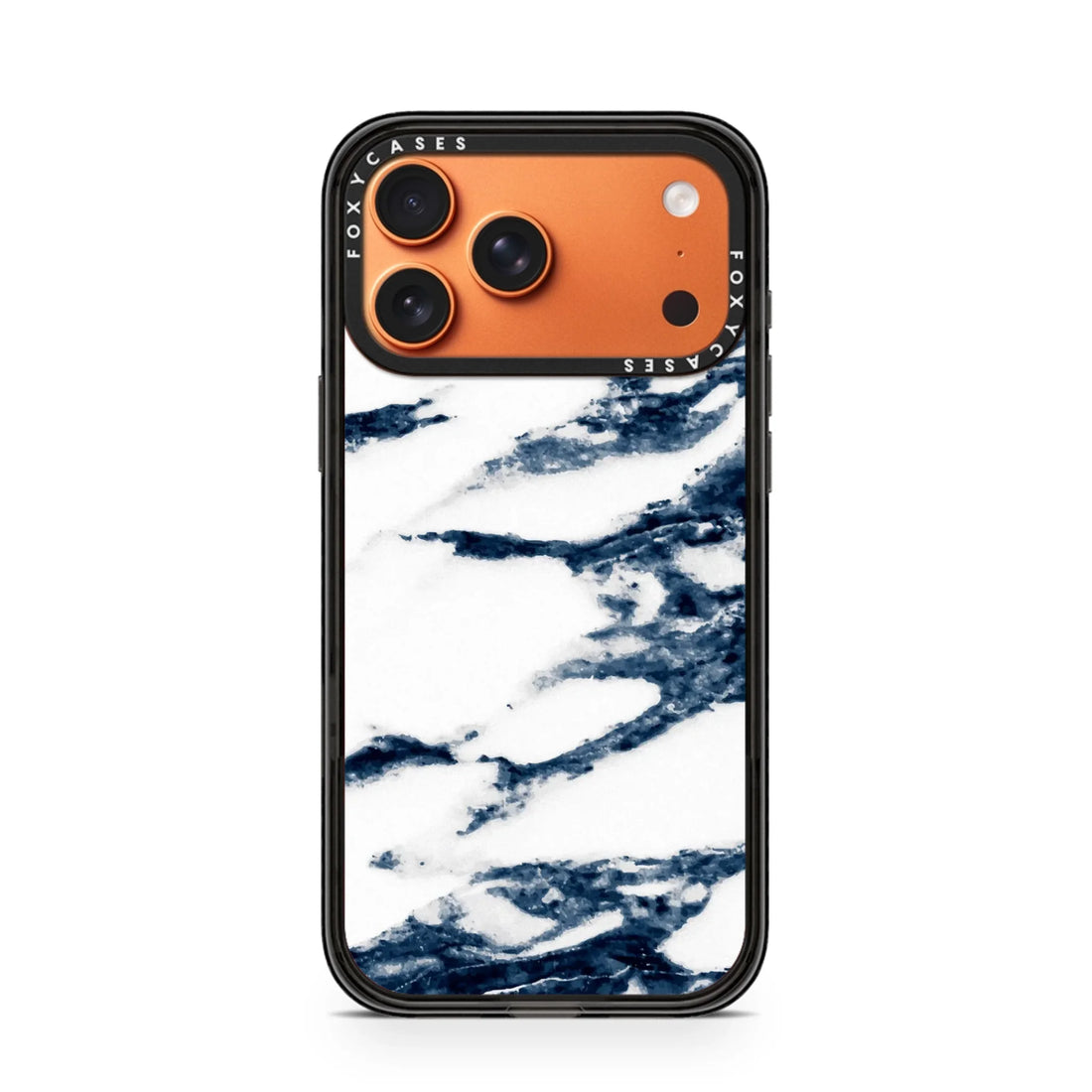 iPhone-17-Pro-Max-Silver