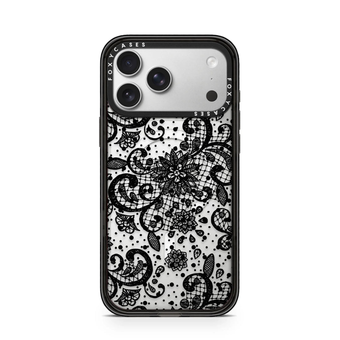 iPhone-17-Pro-Max-Silver