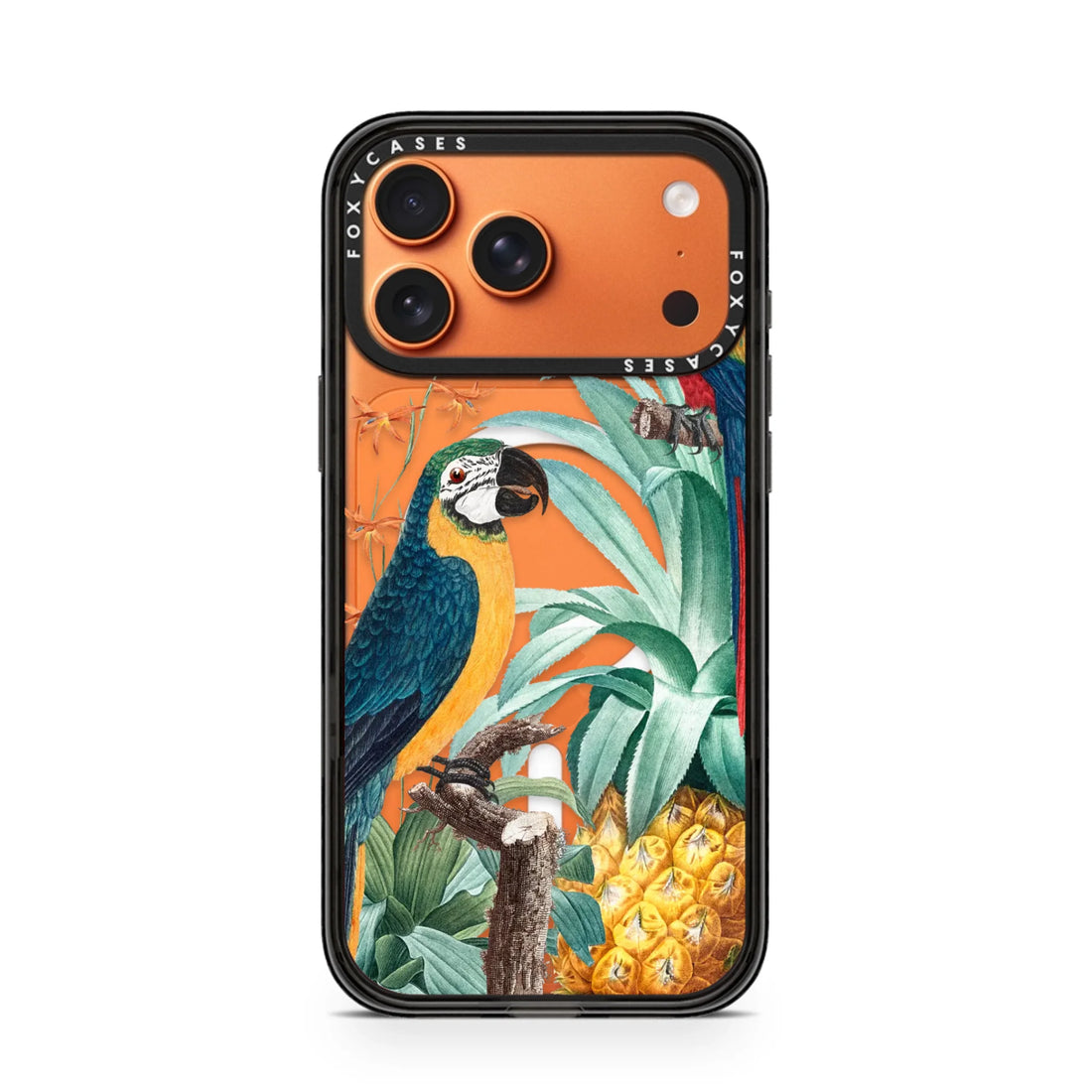 iPhone-17-Pro-Max-Silver