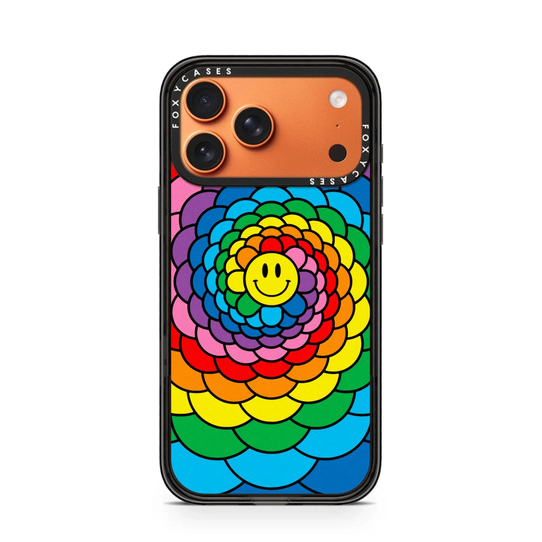 iPhone-17-Pro-Max-Silver