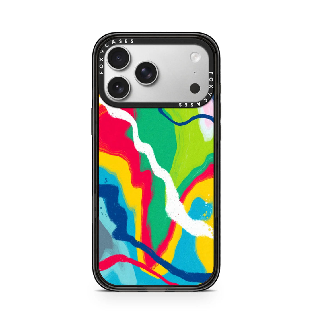 iPhone-17-Pro-Max-Silver