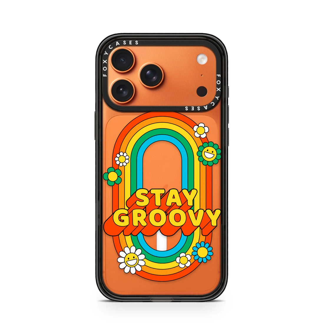iPhone-17-Pro-Max-Silver