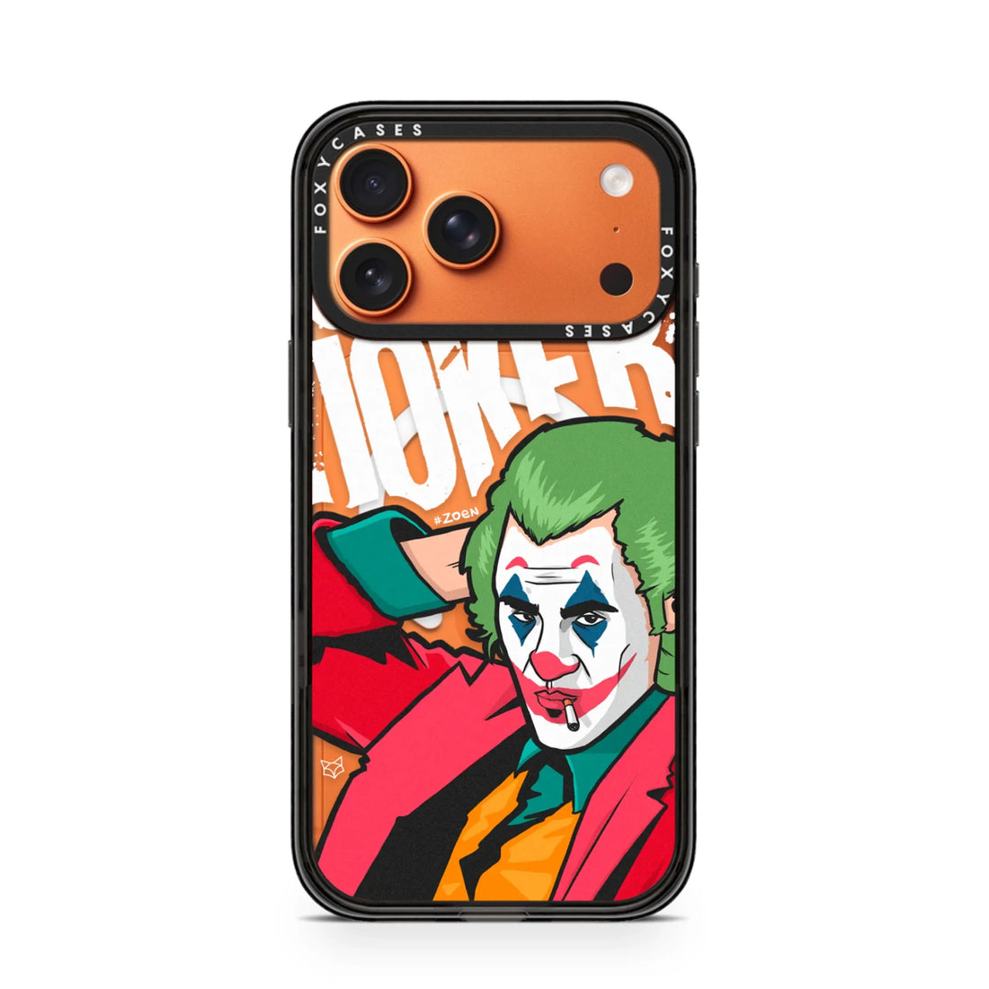 iPhone-17-Pro-Max-Silver