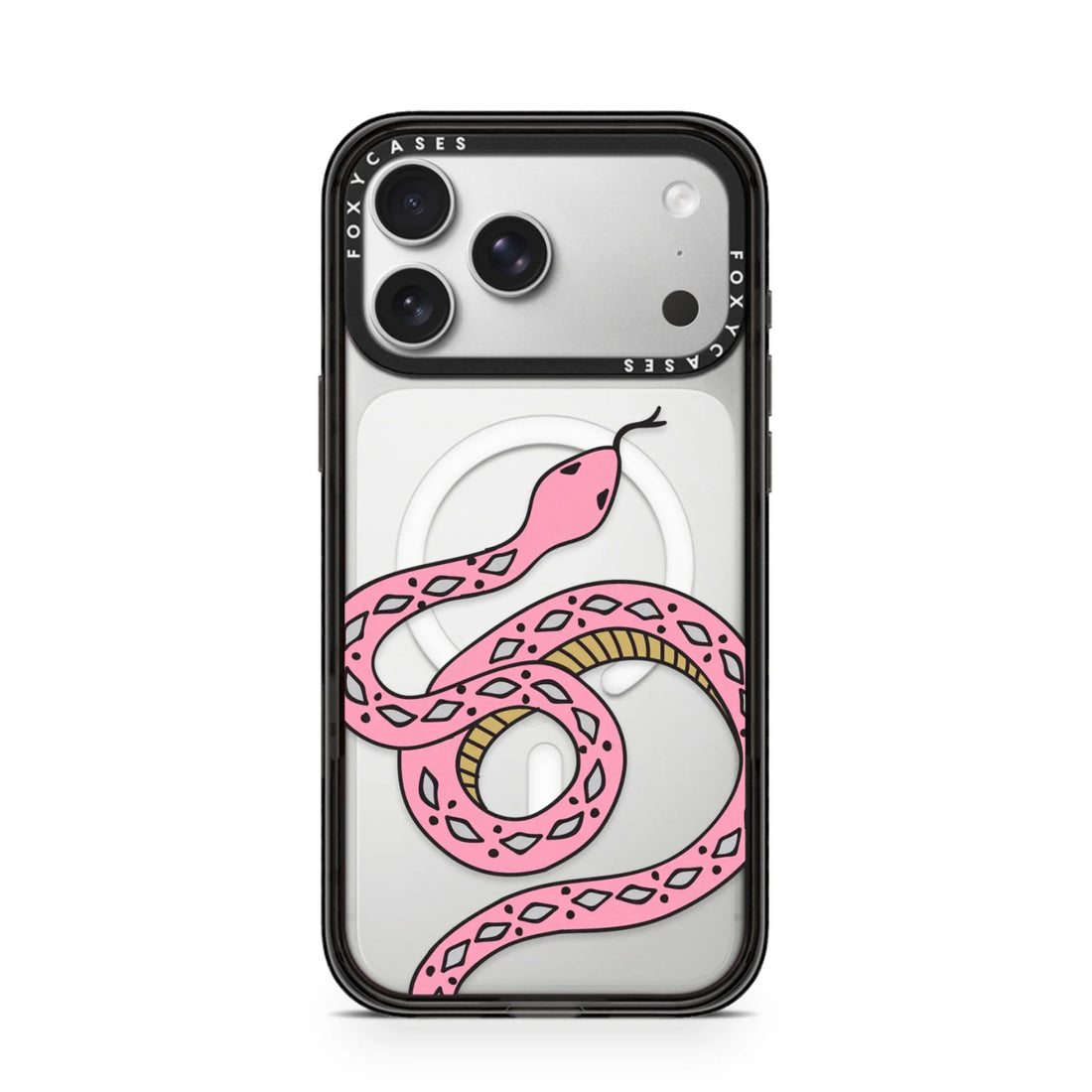 iPhone-17-Pro-Max-Silver