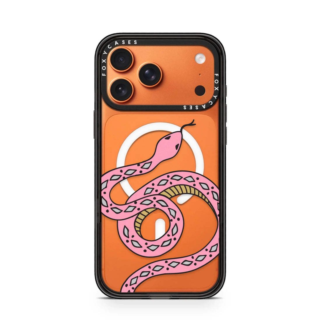 iPhone-17-Pro-Max-Silver