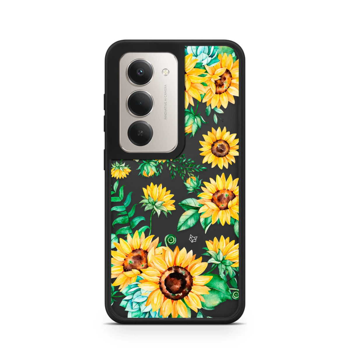 Xiaomi-15