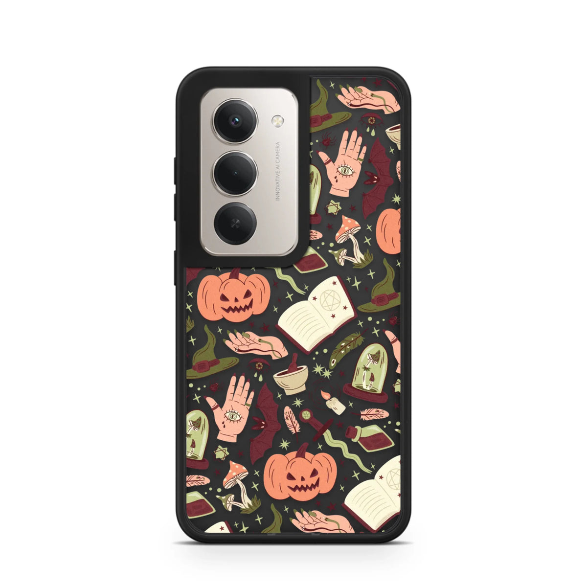 Xiaomi-15