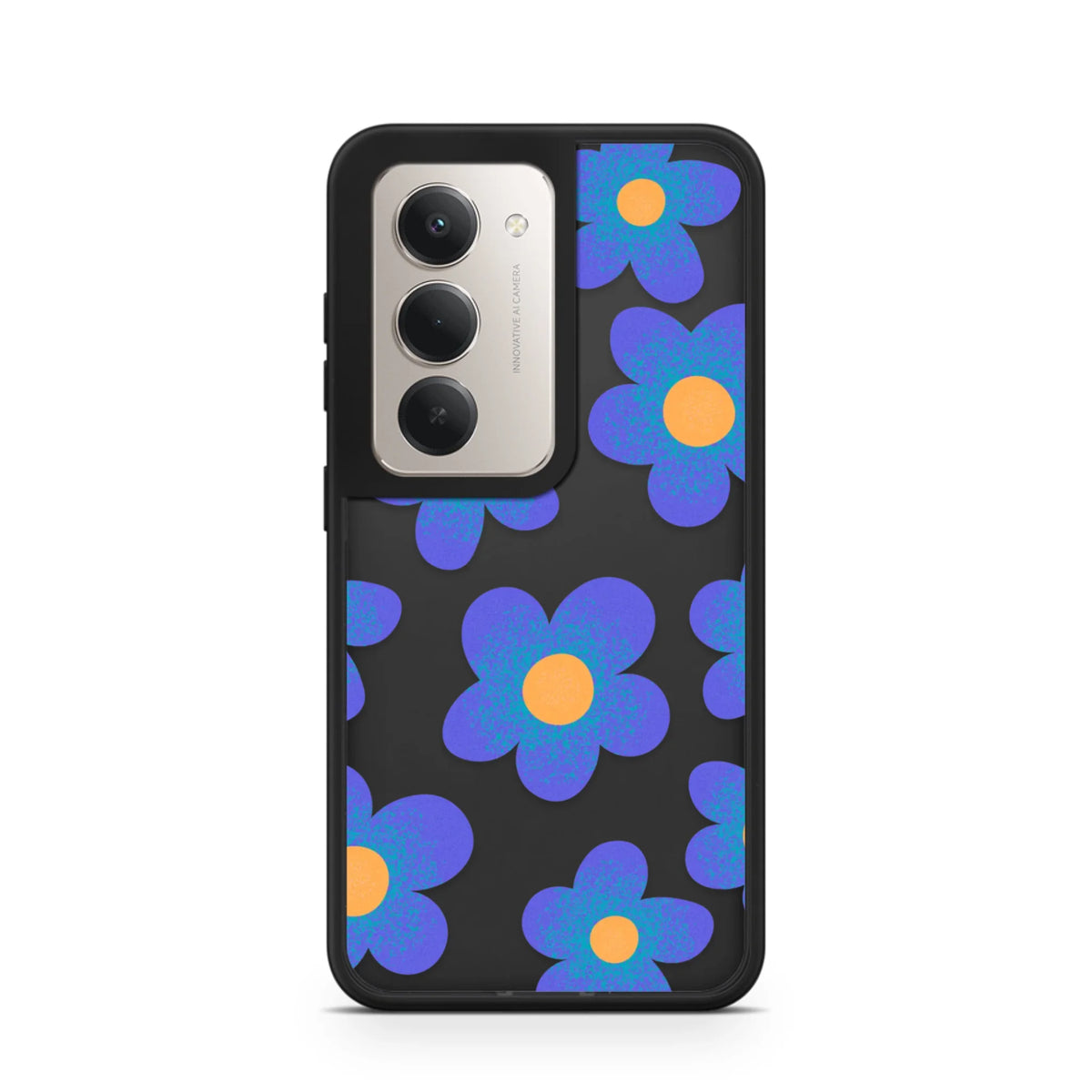 Xiaomi-15