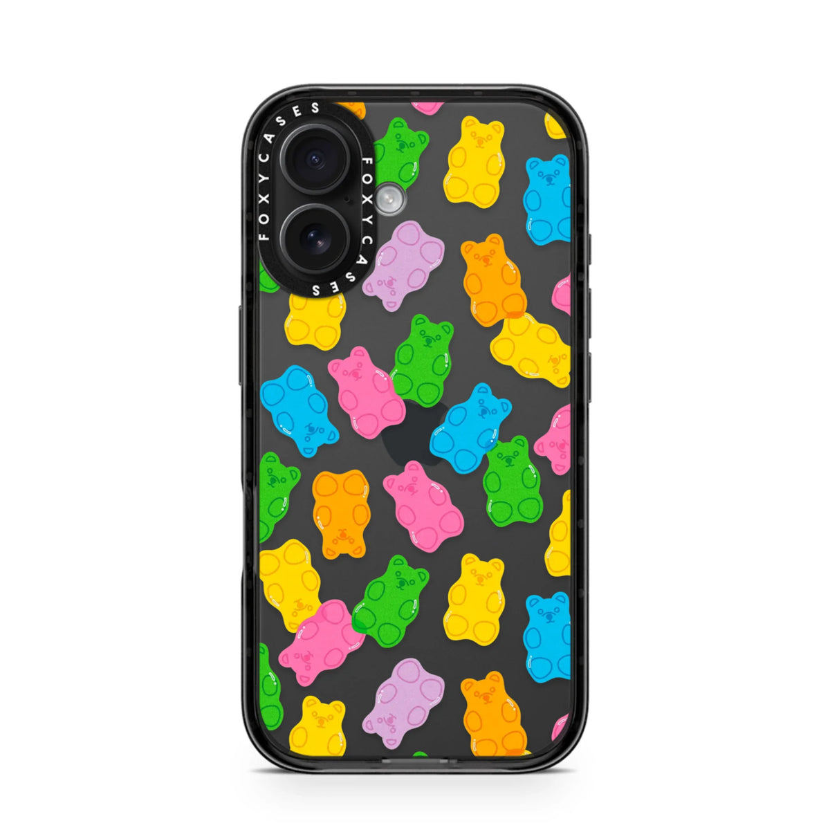 iPhone-16-Black
