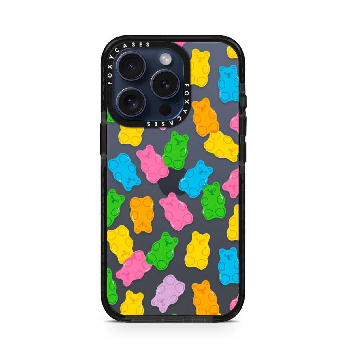 iPhone-15-Pro-Blue-Titanium