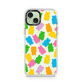 iPhone-15-Plus-Green