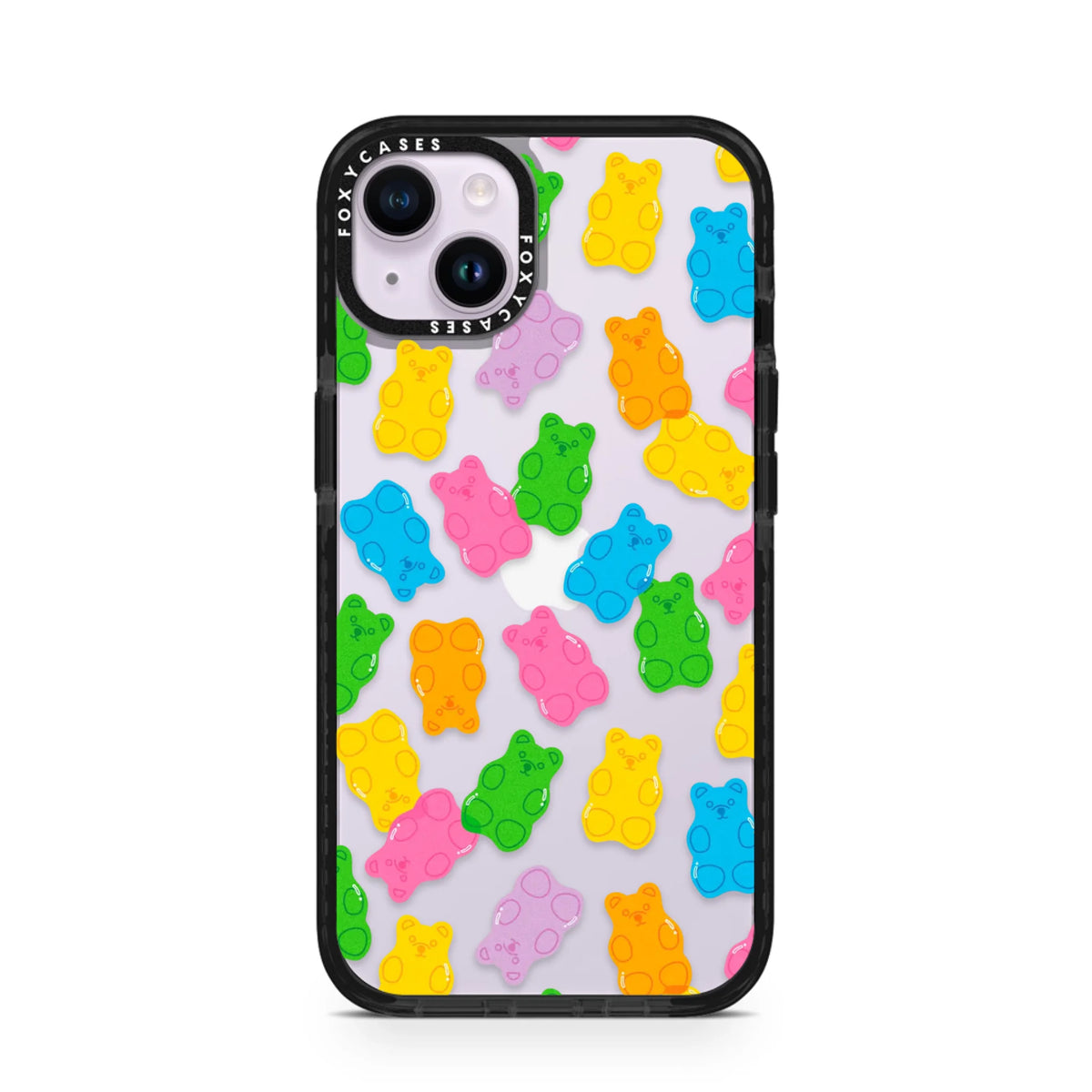 iPhone-14-Plus-Purple