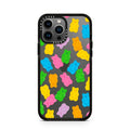 iPhone-13-Pro-Max-Graphite