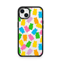 iPhone-14-Plus-Starlight