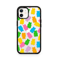 iPhone-12-White
