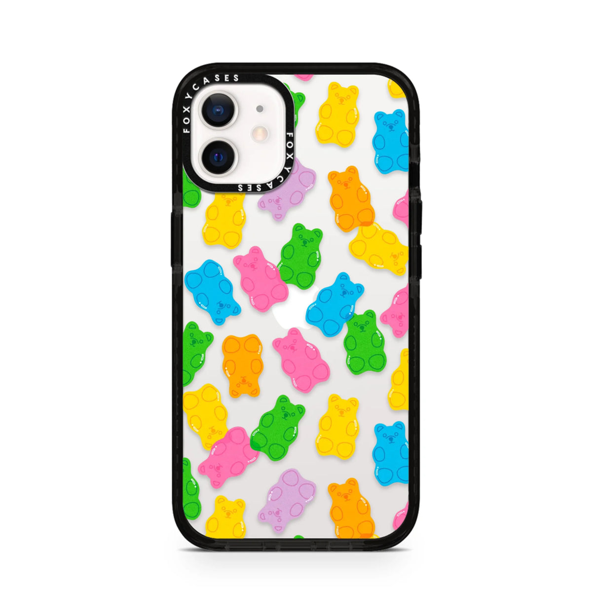 iPhone-12-White
