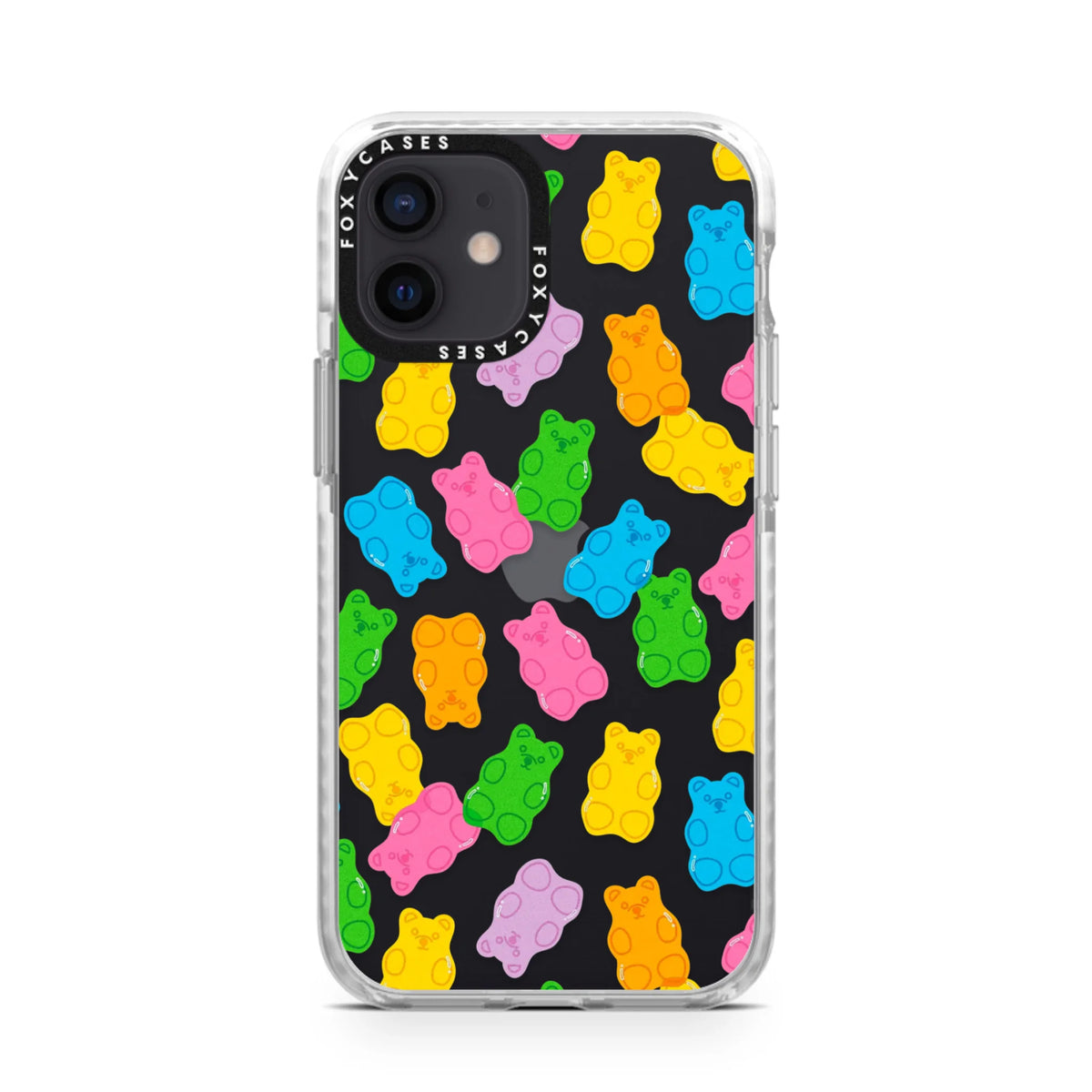 iPhone-12-Mini-Black