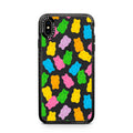 iPhone-XS-Max-Space-Gray