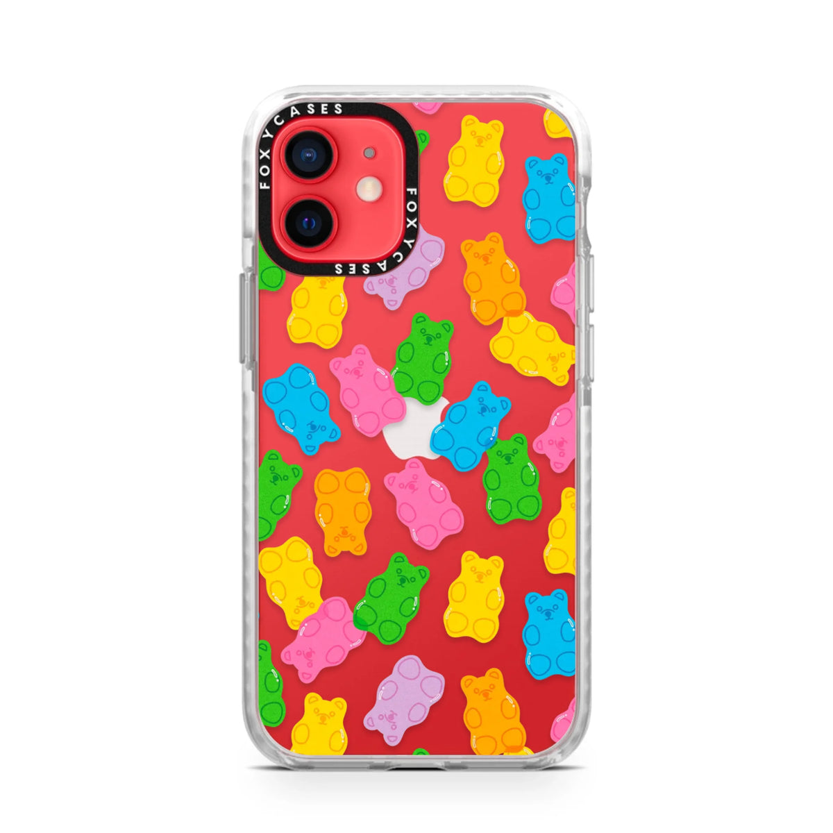 iPhone-12-Mini-Red