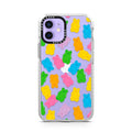 iPhone-12-Mini-Purple