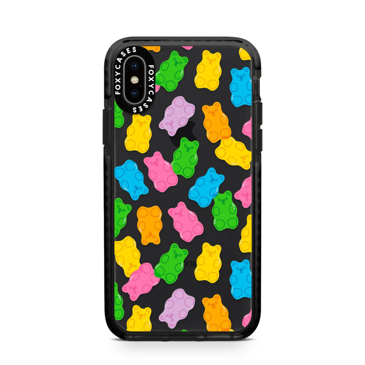 iPhone-XS-Space-Gray
