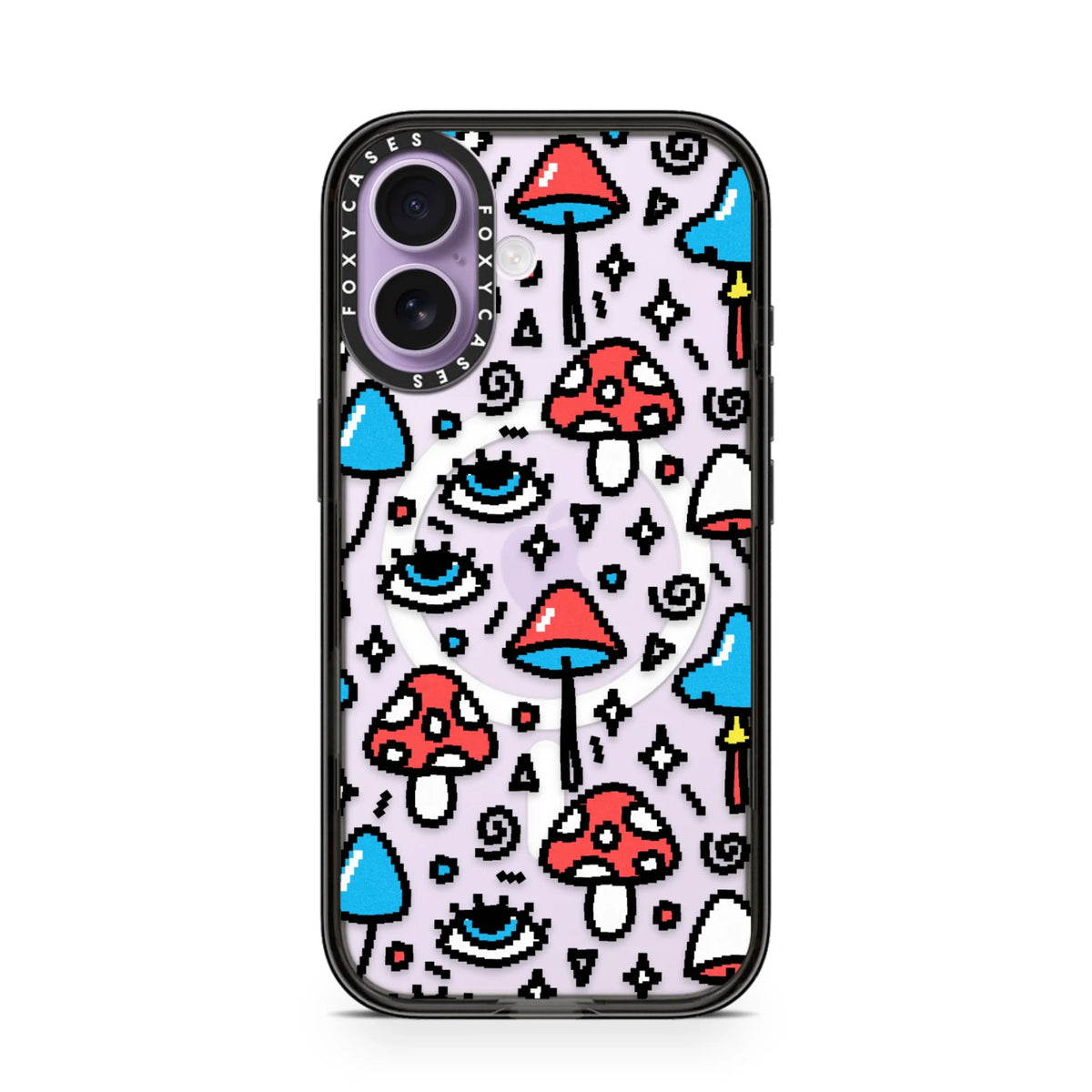 iPhone-17-Lavander