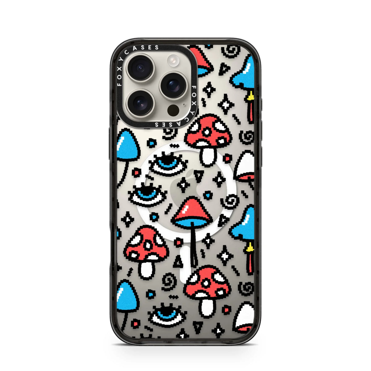 iPhone-16-Pro-Max-Natural-Titanium