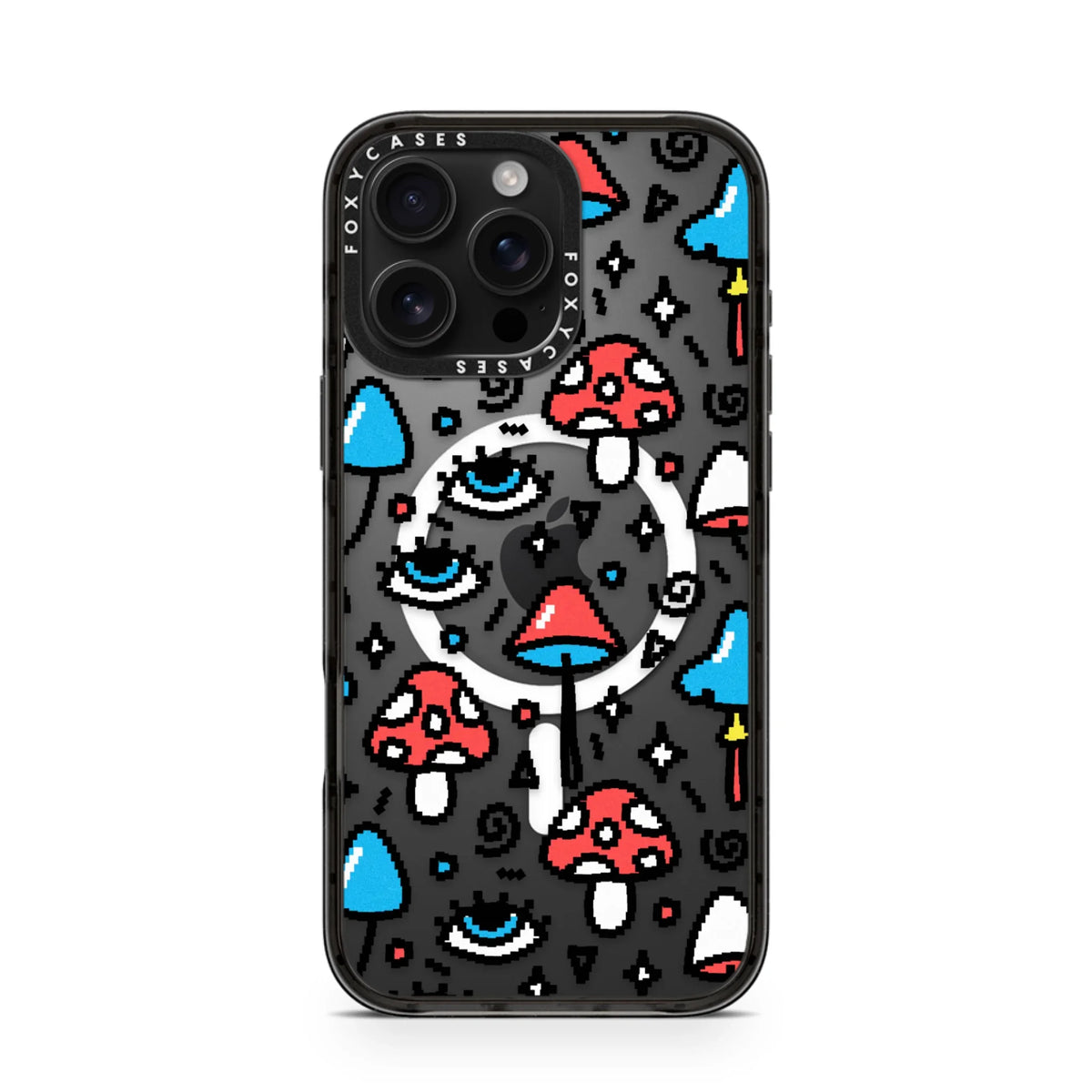 iPhone-16-Pro-Max-Black-Titanium
