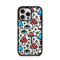 iPhone-15-Pro-Max-White-Titanium