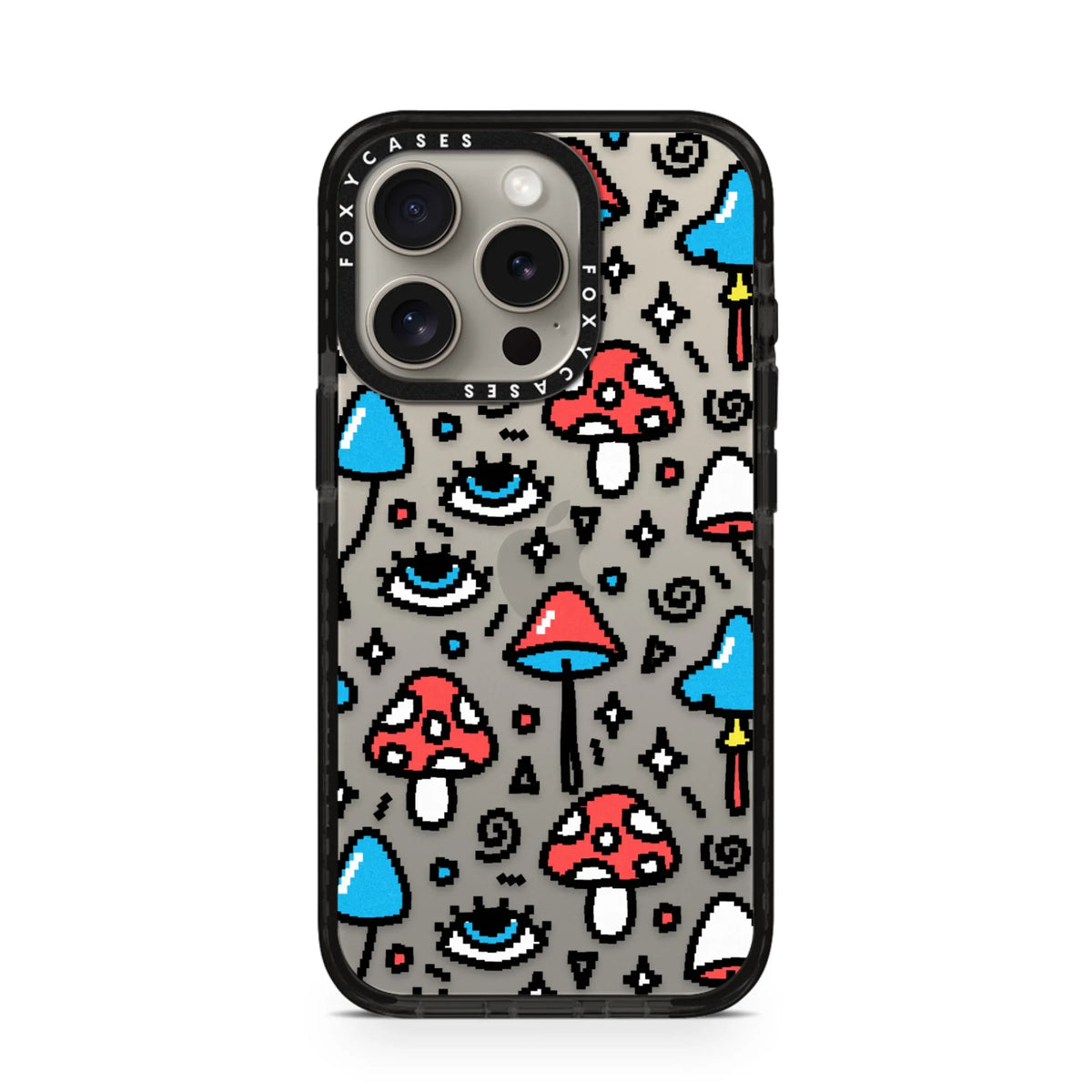 iPhone-15-Pro-Natural-Titanium