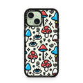 iPhone-15-Green