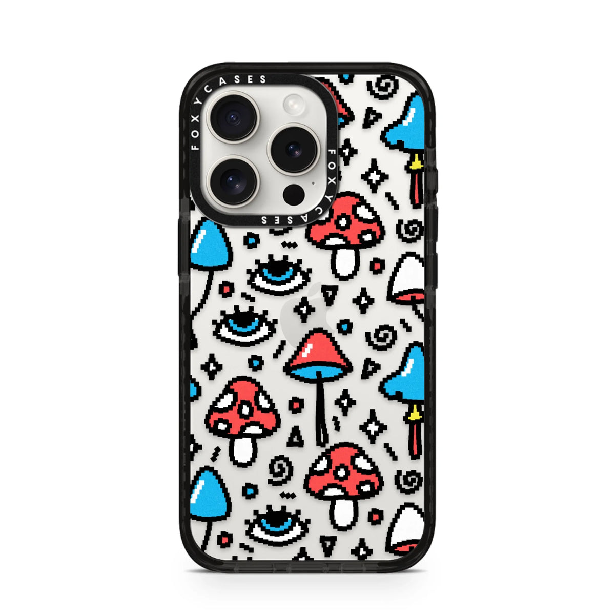 iPhone-15-Pro-White-Titanium