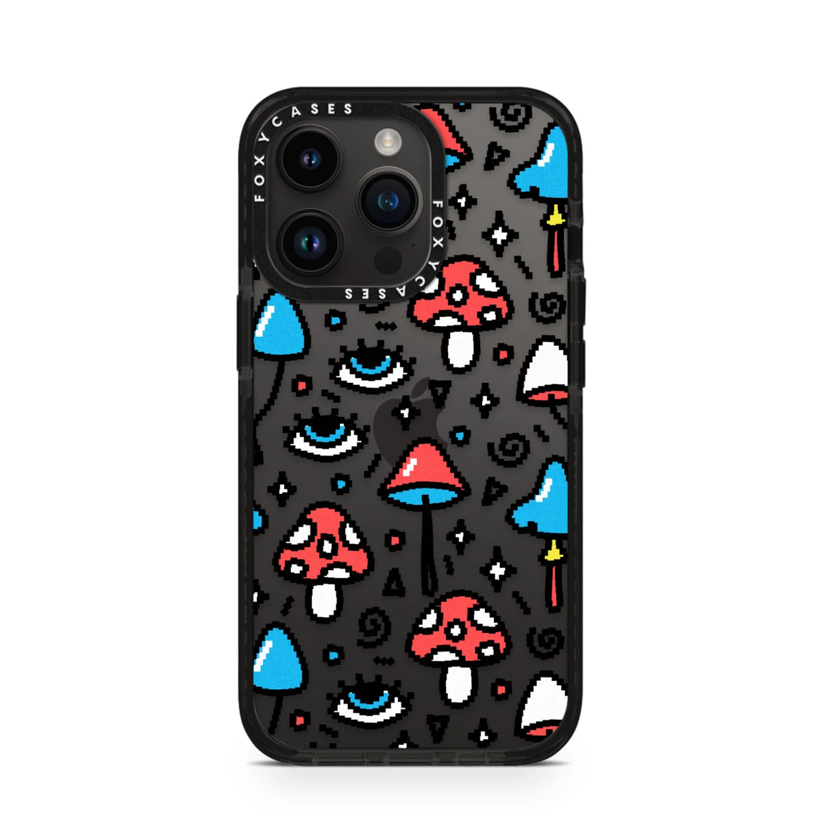 iPhone-14-Pro-Space-Black