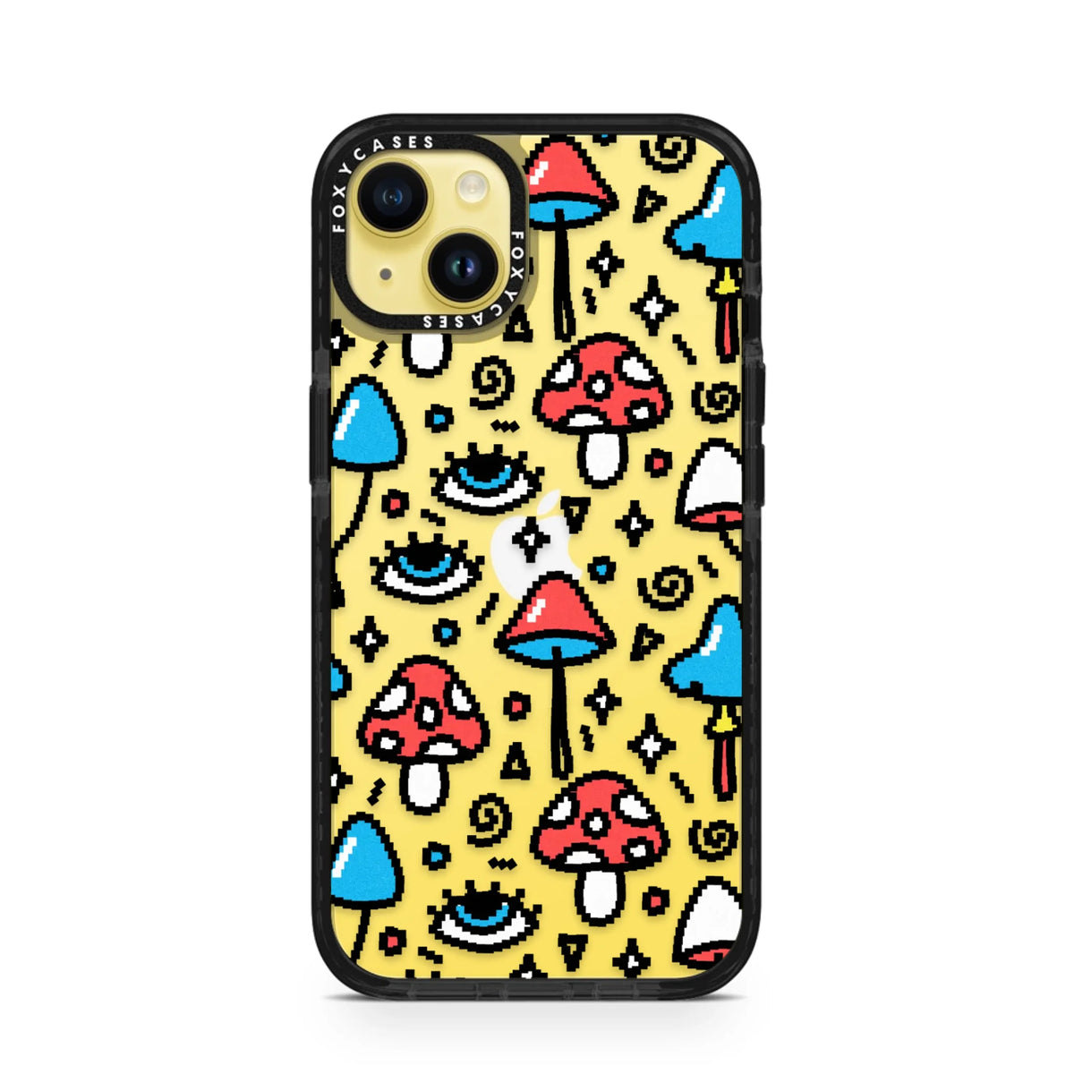 iPhone-14-Plus-Yellow