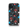 iPhone-15-Plus-Black