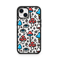 iPhone-14-Starlight