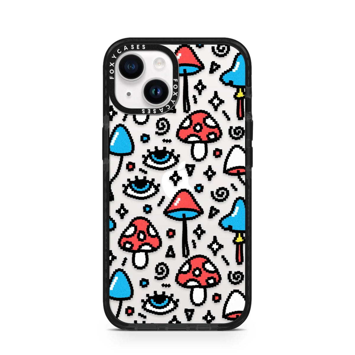 iPhone-14-Starlight