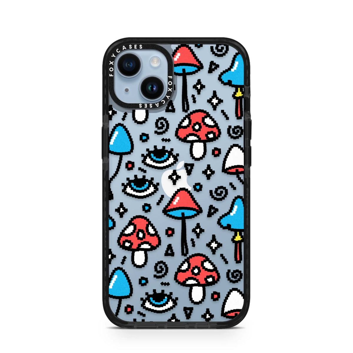 iPhone-14-Plus-Blue