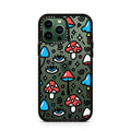 iPhone-13-Pro-Max-Alpine-Green