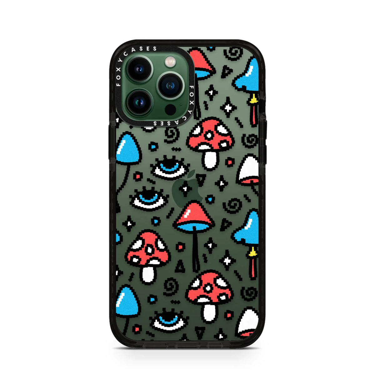 iPhone-13-Pro-Max-Alpine-Green