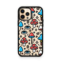 iPhone-12-Pro-Max-Gold