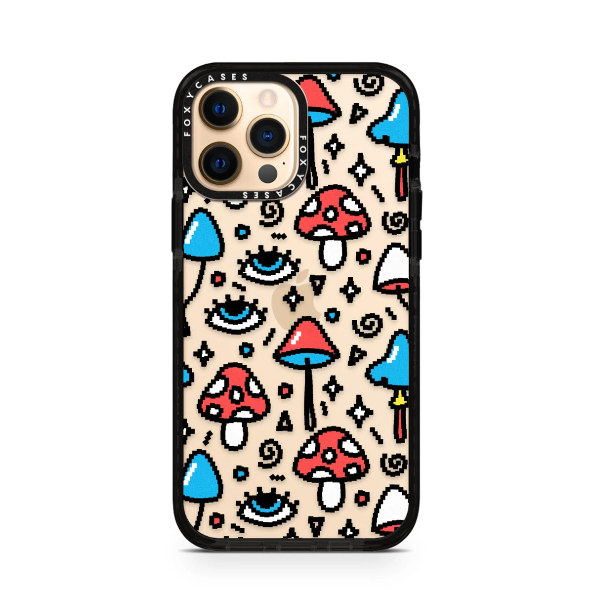 iPhone-12-Pro-Max-Gold